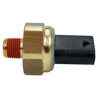 Crown® - Oil Temperature Sensor