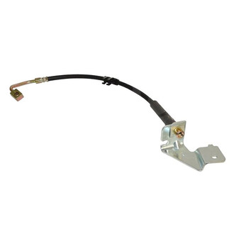 Crown® - Rear Passenger Side Brake Hose