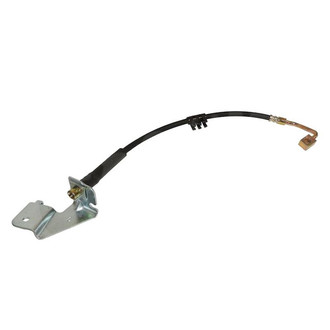 Crown® - Brake Hydraulic Hose