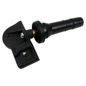 Crown® - TPMS Sensor