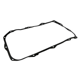 Crown® - Automatic Transmission Gasket Set