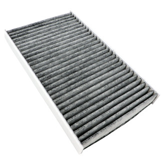 Crown® - Cabin Air Filter