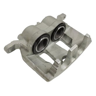 Crown® - Front Driver Side Brake Caliper