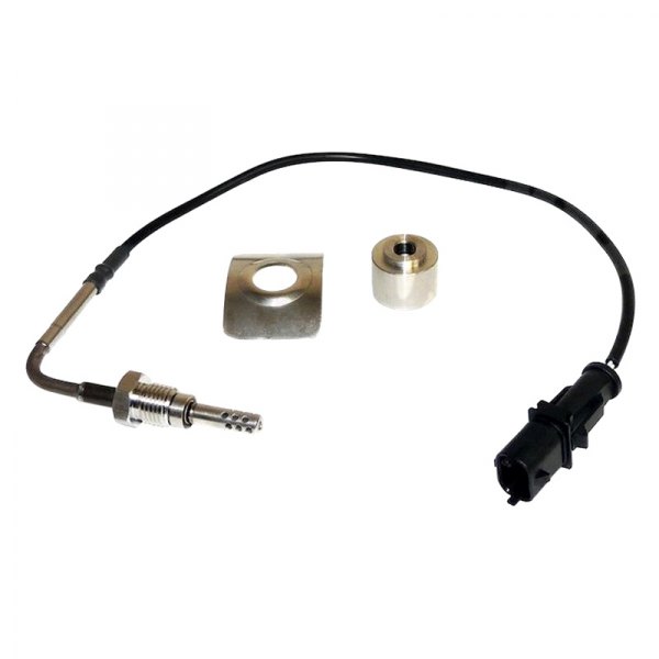 Crown® 68383247AA Exhaust Gas Temperature (EGT) Sensor