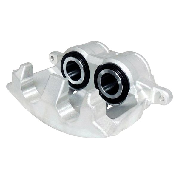 Crown® - Front Driver Side Brake Caliper