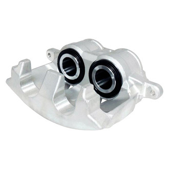 Crown® - Disc Brake Caliper