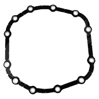 Crown® - Differential Cover Gasket