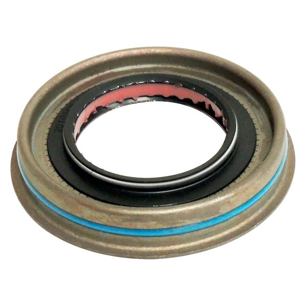 Crown® 68393980AA Rear Differential Pinion Seal