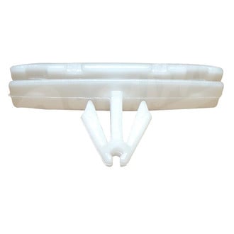 Crown® - Fender Flare Retainers