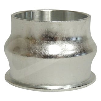 Crown® - Differential Crush Sleeve