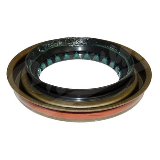 Crown® - Differential Pinion Seal