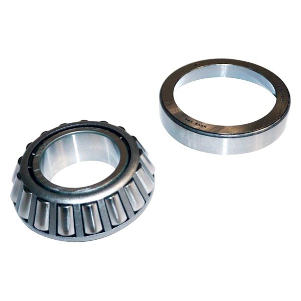 Crown® - Differential Pinion Bearing Kit