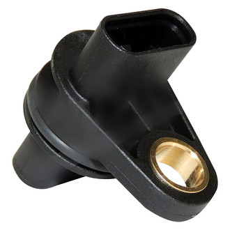 Crown® - Front or Rear Differential Lock Relay Connector