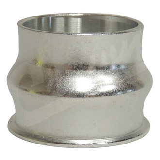Crown® - Rear Differential Crush Sleeve