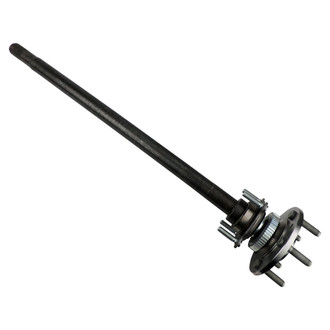 Crown® - Axle Shaft