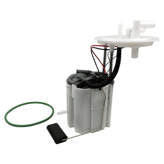 Crown® - Fuel Pump Module