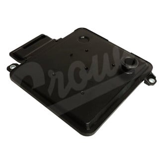 Crown® - Automatic Transmission Filter