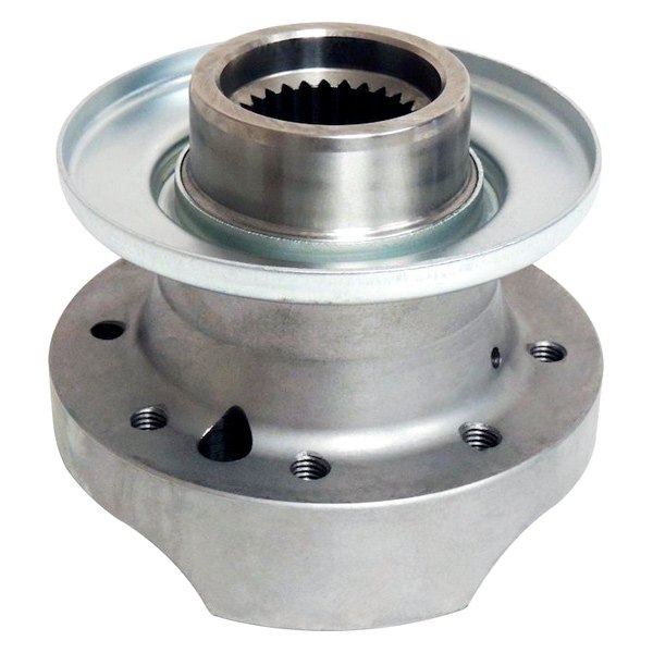 Crown® 68417854AA Rear Differential Pinion Flange