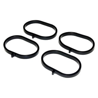 Crown® - Silicone Intake Manifold Seal