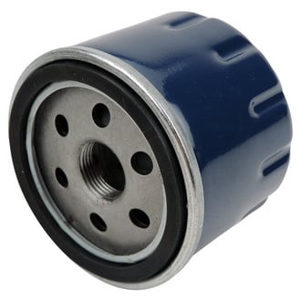 Crown® - Engine Oil Filter
