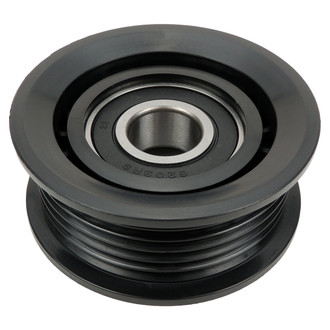 Crown® - Drive Belt Idler Pulley