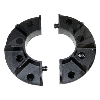 Crown® - Axle Shaft Oil Slinger
