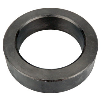 Crown® - Rear Driver or Passenger Side Axle Shaft Retaining Ring