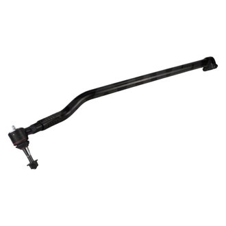 Crown® - Steering Drag Link