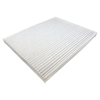 Crown® - Cabin Air Filter