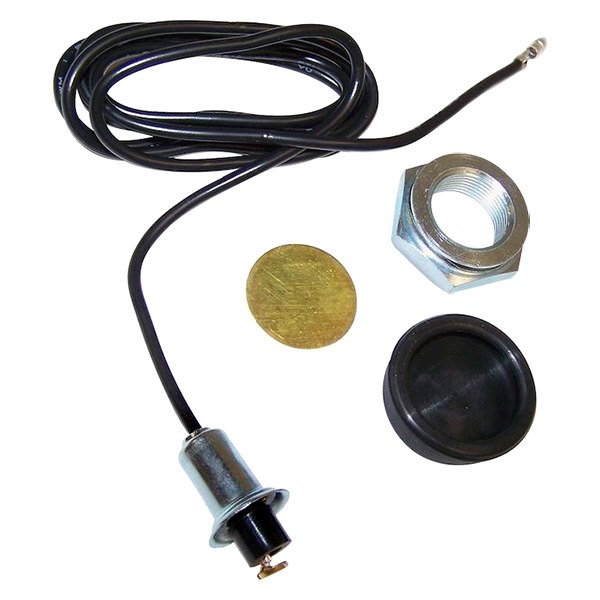 HORN BUTTON KIT