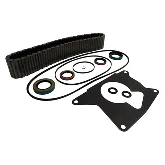 Crown® - Transfer Case Drive Chain Kit