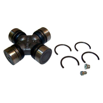 Crown® - Universal Joint