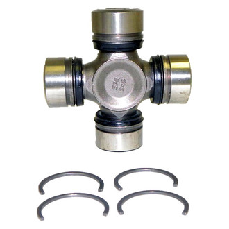 Crown® - Universal Joint