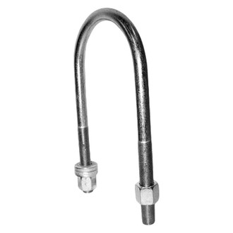 Crown® - Heavy Duty U-Bolt