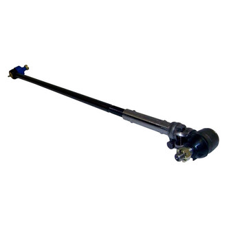 Crown® - Steering Drag Link Assembly