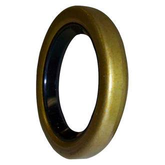Crown® - Input Shaft Seal
