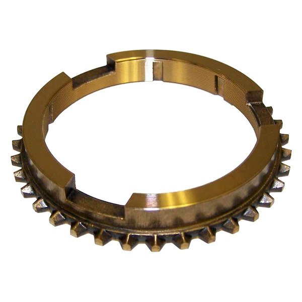Crown® - Synchronizer Blocking Ring