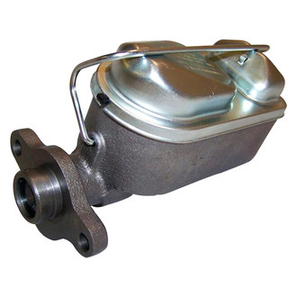 Crown® - Brake Master Cylinder