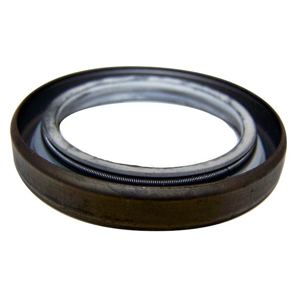 Crown® - Front Axle Shaft Seal