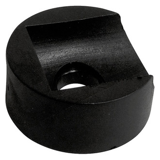 Crown® - Side View Mirrors Clamp