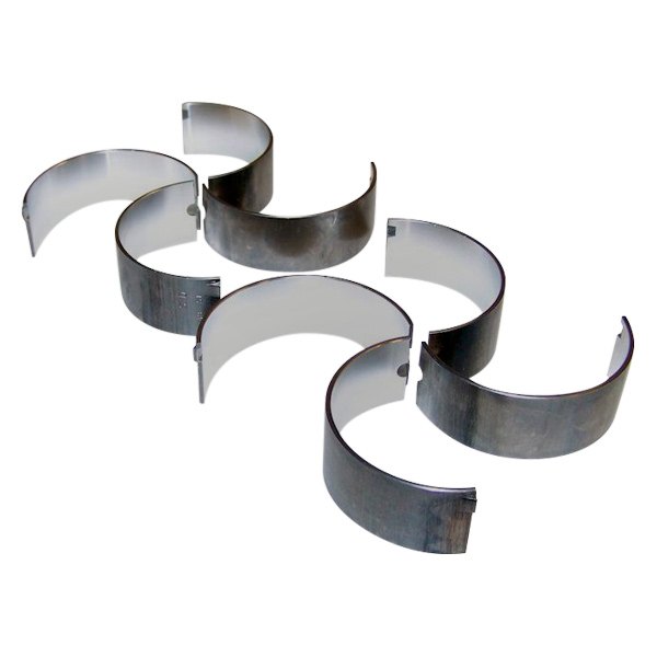 Crown® - Connecting Rod Bearing Set