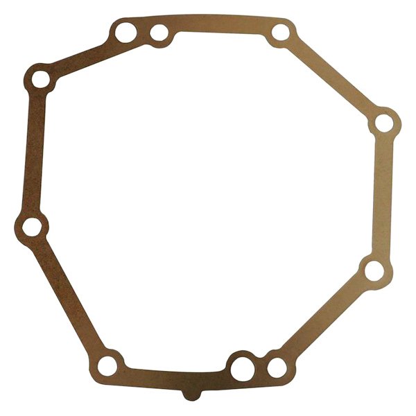 Crown® - Transmission To Adapter Gasket