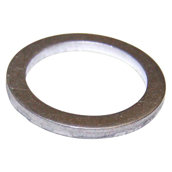 Crown® - Manual Transmission Drain Plug Gasket