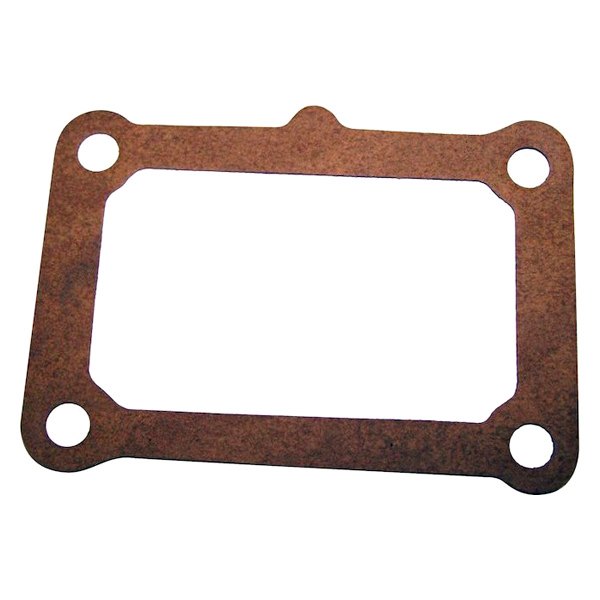 Crown® - Manual Transmission Shift Lever Retainer Gasket