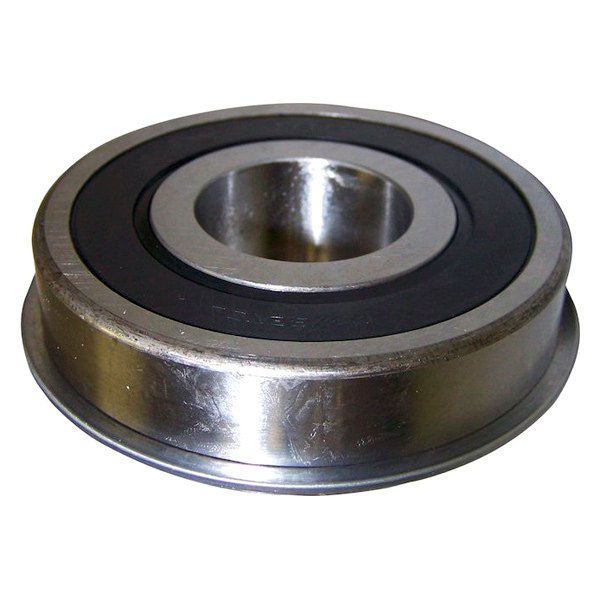 Crown® - Output Shaft Bearing