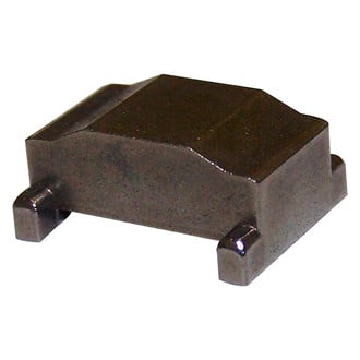 Crown® - Synchronizer Key