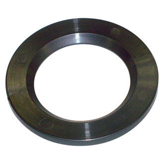 Crown® - Spindle Bearing Spacer