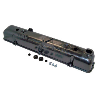 Crown® - Plastic Valve Cover