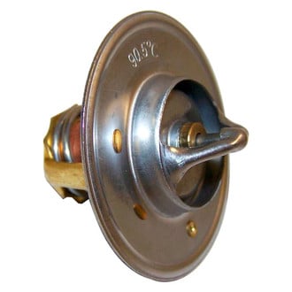 Crown® - Engine Coolant Thermostat