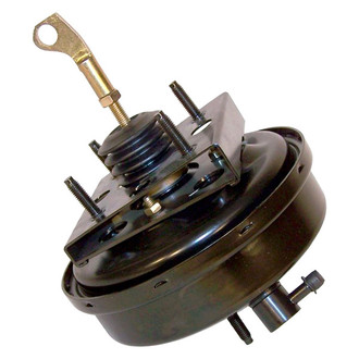 Crown® - Power Brakes Booster